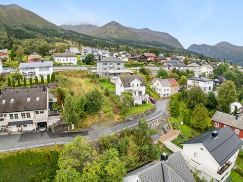 Bilde 2 av annonsen