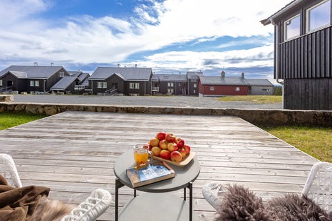 Bilde 2 av annonsen