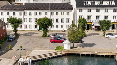Bilde 2 av annonsen