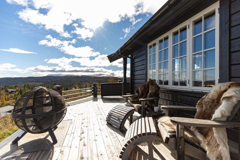 Bilde 2 av annonsen