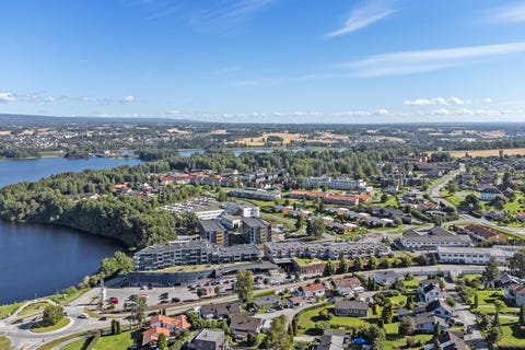 Bilde 2 av annonsen
