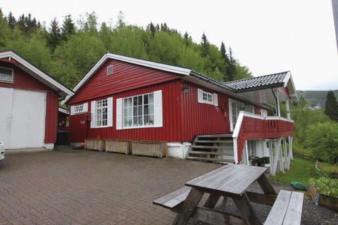 Bilde 2 av annonsen