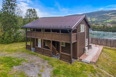Bilde 1 av annonsen