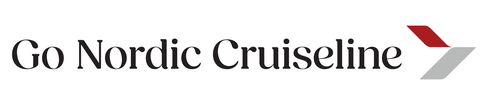 Go Nordic Cruiseline AS logo