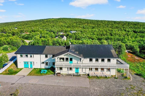 Bilde 1 av annonsen