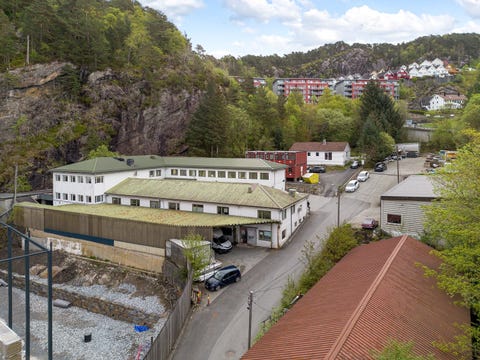 Bilde 2 av annonsen
