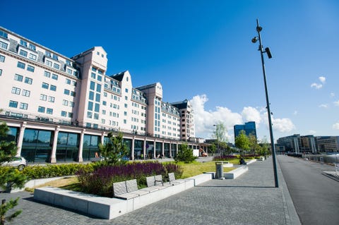 Bilde 2 av annonsen