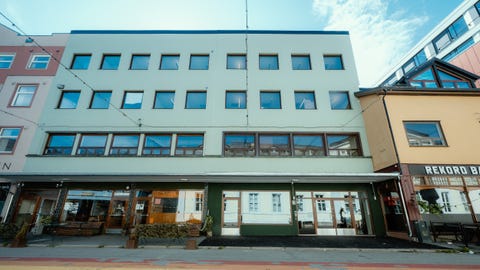 Bilde 2 av annonsen