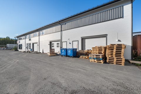 Bilde 2 av annonsen