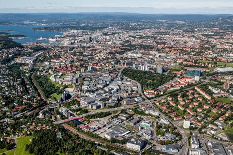 Bilde 2 av annonsen