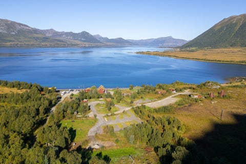 Bilde 2 av annonsen