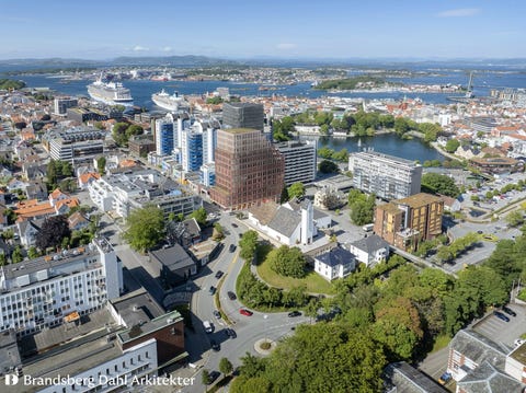 Bilde 2 av annonsen