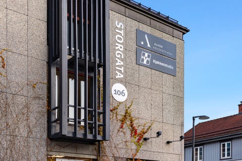 Bilde 2 av annonsen