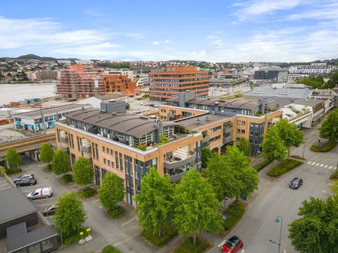 Bilde 2 av annonsen
