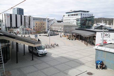 Bilde 2 av annonsen