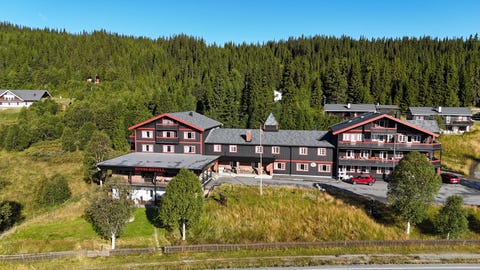 Bilde 2 av annonsen