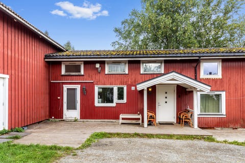 Bilde 1 av annonsen