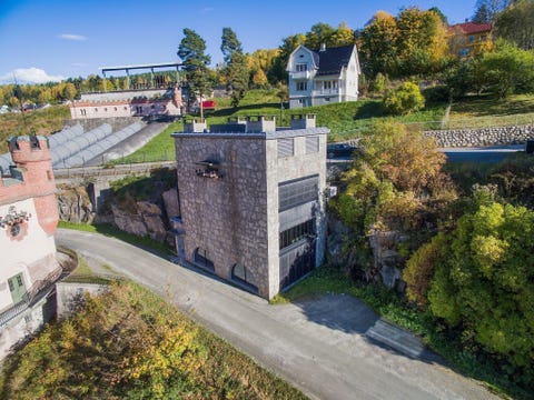Bilde 2 av annonsen