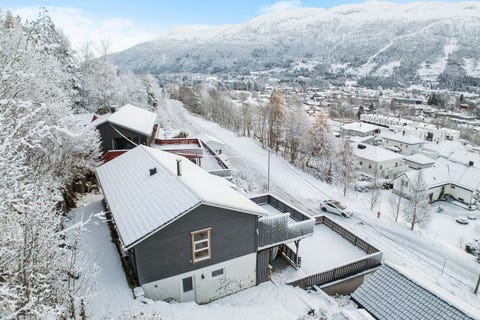 Bilde 2 av annonsen