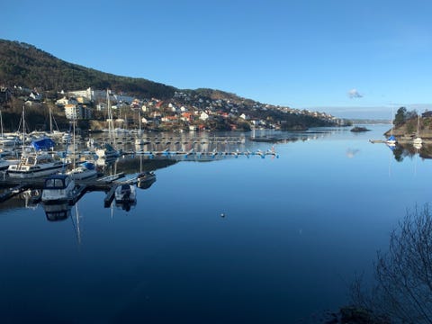 Bilde 2 av annonsen