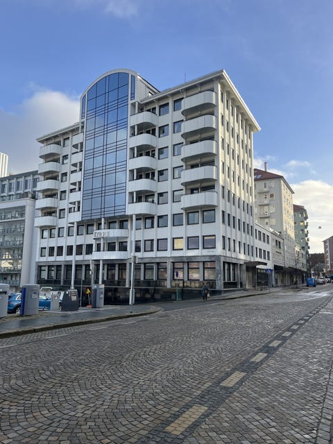 Bilde 2 av annonsen