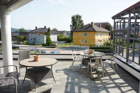 Bilde 2 av annonsen