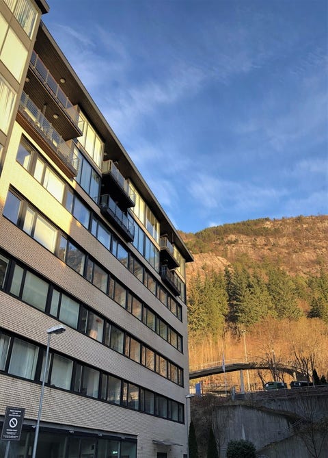Bilde 2 av annonsen