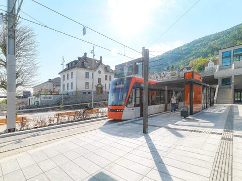 Bilde 2 av annonsen