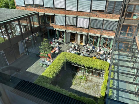 Bilde 2 av annonsen