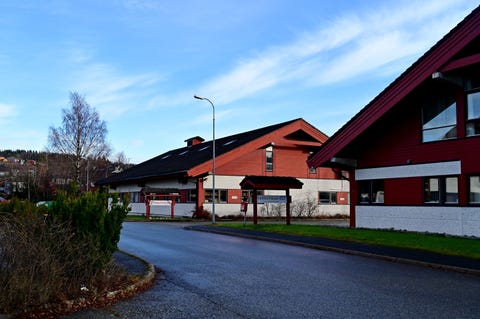 Bilde 2 av annonsen