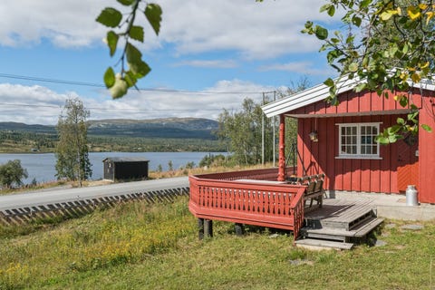 Bilde 1 av annonsen