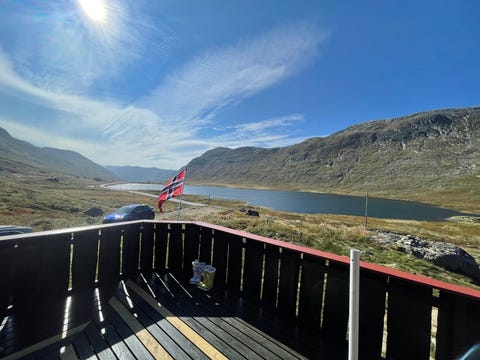 Bilde 1 av annonsen