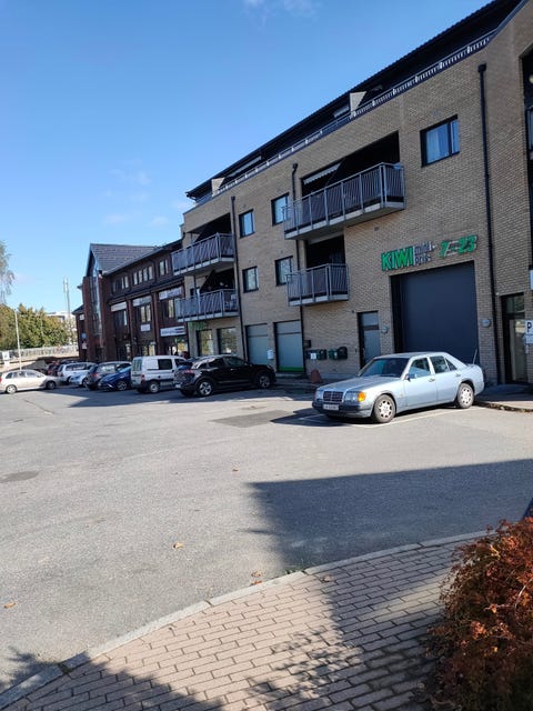 Bilde 2 av annonsen