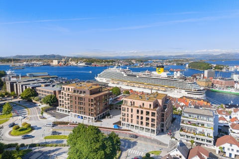 Bilde 2 av annonsen