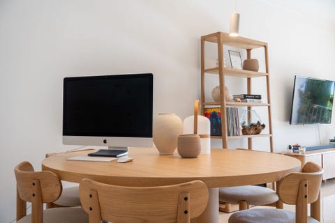 Elegant, totalrenovert 2-soveroms leilighet med stor terrasse i eksklusive La Quinta - Fullt møblert!! – bilde 5