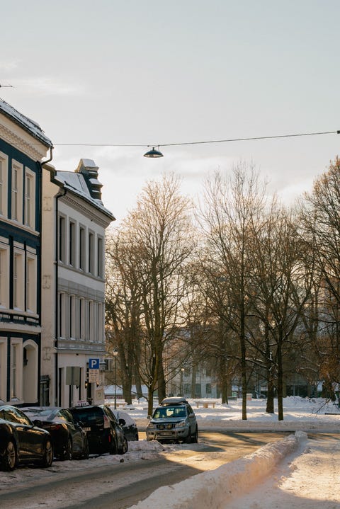 Bilde 2 av annonsen