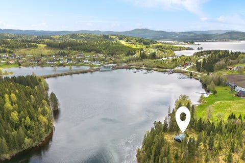 Bilde 1 av annonsen