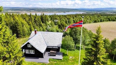 Bilde 1 av annonsen