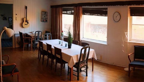 Bilde 1 av annonsen