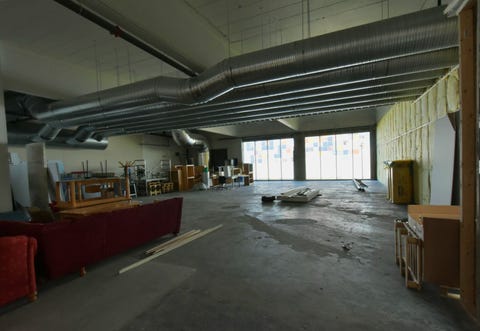 Bilde 2 av annonsen