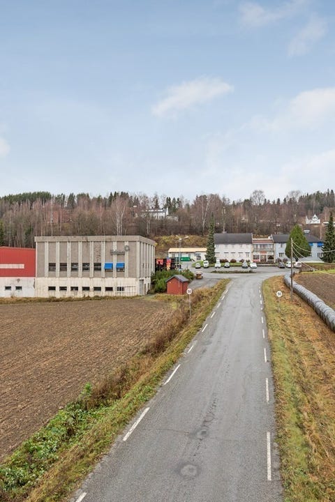 Bilde 2 av annonsen