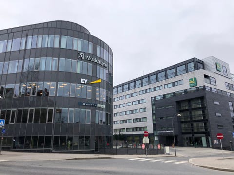 Bilde 2 av annonsen