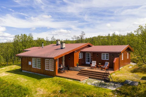 Bilde 1 av annonsen