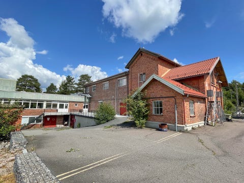 Bilde 2 av annonsen