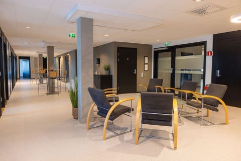 Bilde 2 av annonsen