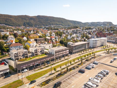 Bilde 2 av annonsen