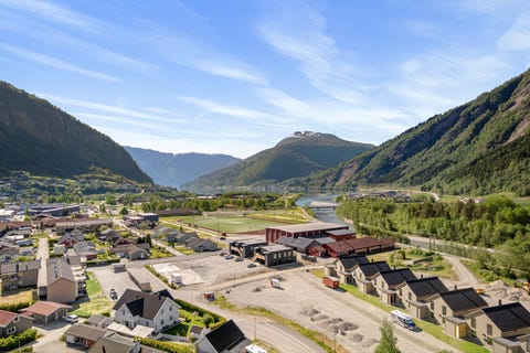 Bilde 2 av annonsen