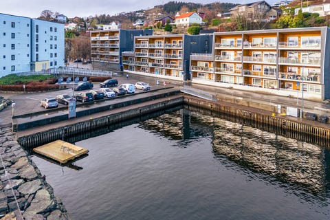 Bilde 2 av annonsen