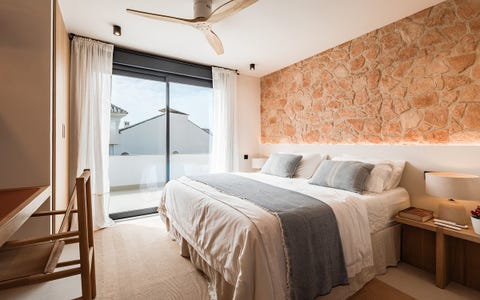 Eksklusiv designvilla med 6 soverom, privat hage og basseng - Kun minutter fra Golden Mile, Marbella – bilde 11