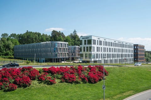 Bilde 2 av annonsen